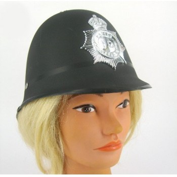 Шлем Полицейского